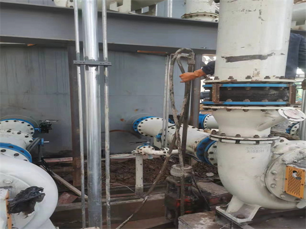 景东设备基础沉降下沉注浆加固增加荷载