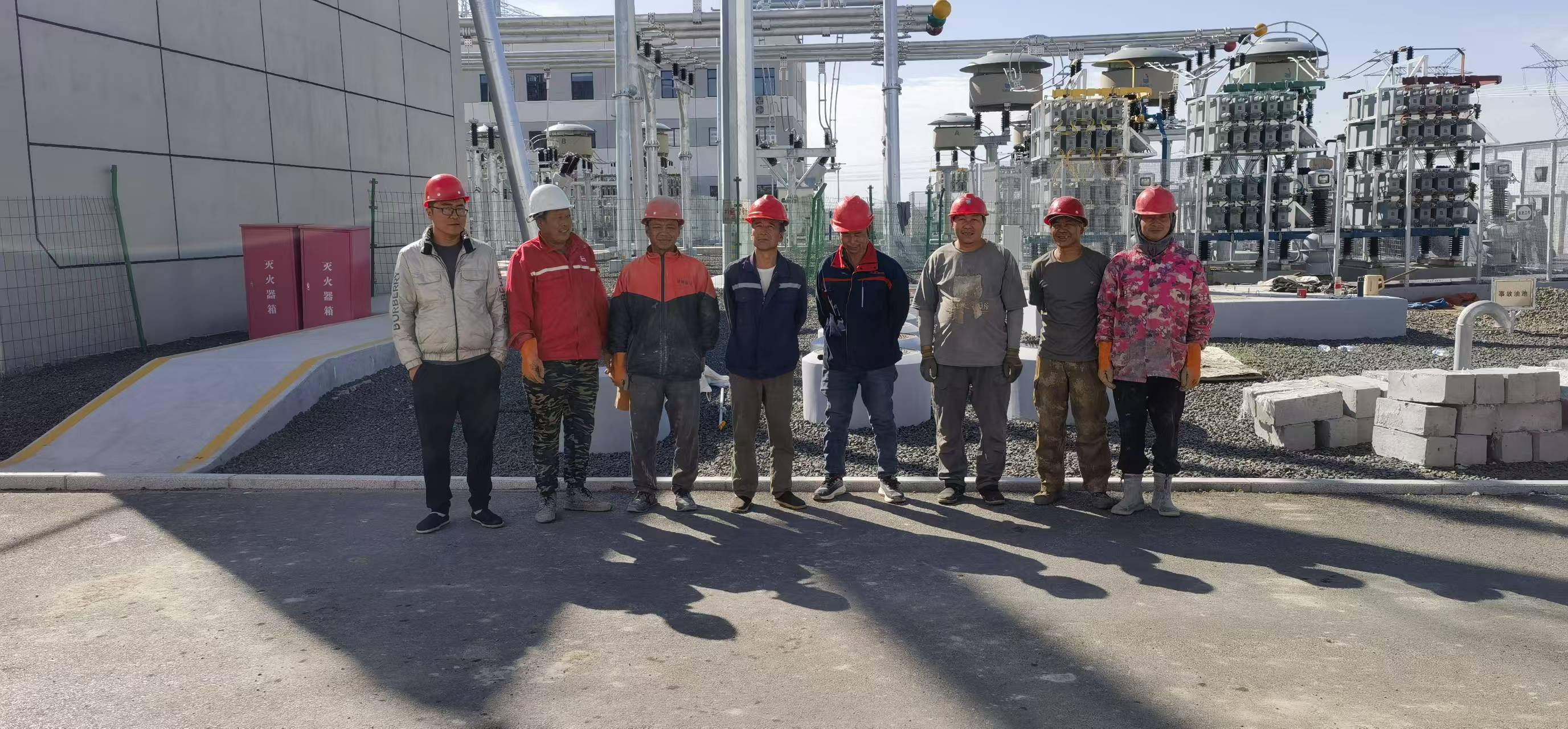 景东地基沉降如何修复？